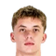 Aidan Skradis player photo