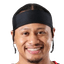 Ray Parks Jr. - Team Sendai Ers Live Basketball