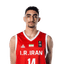 Yasin Morovat Halabi player photo