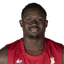 Ndoye Seydou player photo