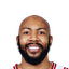 Jevon Carter - Team Orlando Magic Schedule