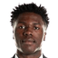 Flory Bidunga player photo