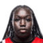 Nyadieng Yiech player photo