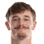 Finn Delany - Player Finn Delany 14149 Live Score Today