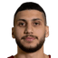 Ahmed METWALY player photo