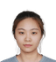 Li Yiran - Team Inner Mongolia Nongxin Women Results