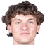 Kyle Joseph Guy - Live Player Kjguy 76180