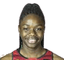 Habibatou Bah player photo