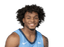 Avery Brown - Team Columbia University Live Basketball