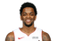 Daryl Macon - Team Liaoning Bengang Live