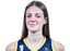 Katarina Mihalj - Team Bosnia And Herzegovina U Basketball Live Score