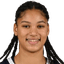 Ines Pitarch-Granel player photo