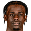 Corey Chest player photo