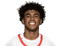 Donovan Dent player photo