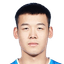 H.Jing - Team Sichuan Fenggujiuye Basketball Live