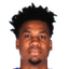 Hassan Whiteside - Player Hassan Whiteside 11227 Live Score