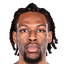 Kelechi Okworogwo player photo
