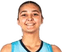 Nerea Lagowski player photo