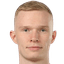 Vladislav Odinokov - Player Odinokov Vladislav Olegovich 19028 Schedule