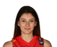 N.Sekulovska player photo