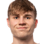 Vojtech Sykora player photo