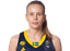 Sofia Hägg player photo
