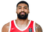 Darrol Jones - Team Chile Basketball Live Score