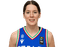 Stefania Trimboli - Team Italy Women Live Score