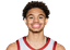 Jelani Hamilton player photo