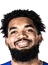 Karl-Anthony Towns - Player Ktowns 12146 Result