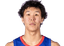 Margad Erdenetsetseg player photo