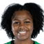 Ayla McDowell player photo