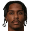 Malik PARSONS - Team Chemcats Chemnitz Basketball Live Score
