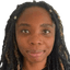 J.Jackson player photo