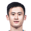 Hu Junlin - Team Sichuan Fenggujiuye Live Basketball
