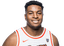 Kc Ibekwe player photo