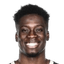 Alex Antetokounmpo - Player Alex Antetokounmpo 64218 Sport