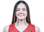 Janja Dragisic - Team Montenegro U Women Live Basketball