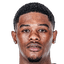 Shawn Jones Jr. - Team Mississippi State Basketball Live Score