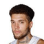 Allen player photo