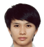 WONGTAPHA Sasiporn player photo