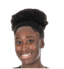 Julia Nygård player photo