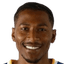 T.Wimbush  - B Live Result