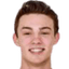 Jackson Benigni player photo