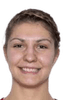 Emily Potter - Team Hebei Win Power Women Basketball Live Score