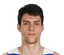 Panagiotis Tsamis player photo