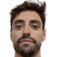 Juan Ignacio Reiner player photo