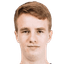 Oleg Balashov - Player Balashov Oleg 84367 Basketball Live