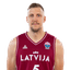 Mareks Mejeris - Live Player Mareks Mejeris 48094