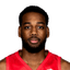 Jordan Loyd - Live Player Jloyd 11844